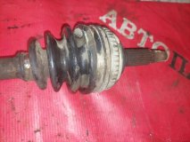 Привод передний TOYOTA