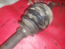 Привод передний TOYOTA