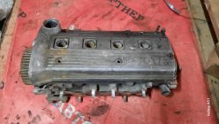 Головка блока цилиндров TOYOTA CARINA AT192 5A-FE