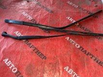 Дворник HONDA ODYSSEY RB3