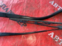 Дворник HONDA ODYSSEY RB3