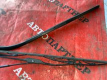 Дворник HONDA ODYSSEY RB3