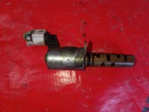Клапан VVT-i TOYOTA DUET M101A