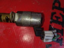 Клапан VVT-i TOYOTA DUET M101A