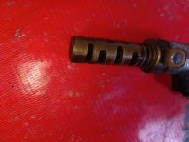 Клапан VVT-i TOYOTA DUET M101A