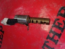 Клапан VVT-i TOYOTA DUET M101A