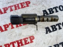 Клапан VVT-i TOYOTA Duet M100A EJDE