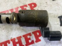 Клапан VVT-i TOYOTA Duet M100A EJDE