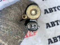 Клапан VVT-i TOYOTA Duet M100A EJDE