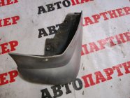 Брызговик правый передний SUBARU Forester SG5 2005 EJ203