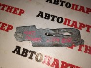 Натяжитель ремня генератора TOYOTA COROLLA FIELDER ZRE144G 2008 2ZR-FE