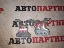 Петля двери правая задняя TOYOTA Passo QNC10 2005 K3-VE