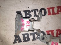 Петля двери правая задняя TOYOTA Passo QNC10 2005 K3-VE