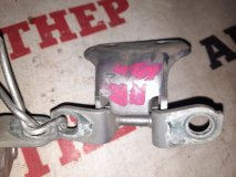 Петля двери левая задняя TOYOTA Passo KGC10 2009 1KR-FE