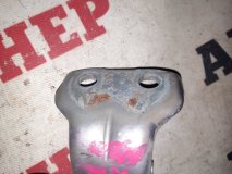 Петля двери левая задняя TOYOTA Passo KGC10 2009 1KR-FE