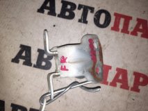 Петля двери левая передняя TOYOTA Passo KGC10 2005 1KR-FE