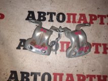 Петля двери левая передняя TOYOTA Passo QNC10 2005 K3-VE