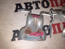 Петля двери левая передняя TOYOTA Passo QNC10 2005 K3-VE