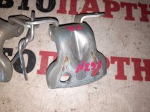 Петля двери левая передняя TOYOTA Passo QNC10 2005 K3-VE