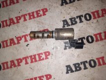 Клапан VVT-i TOYOTA Duet M100A 2003 EJ-VE