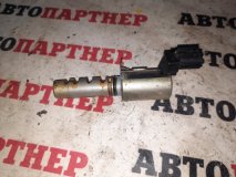 Клапан VVT-i TOYOTA Duet M100A 2003 EJ-VE