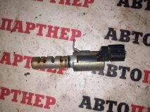 Клапан VVT-i TOYOTA Duet M100A 2003 EJ-VE