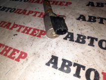 Клапан VVT-i TOYOTA Duet M100A 2003 EJ-VE