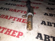 Клапан VVT-i TOYOTA Duet M100A 2003 EJ-VE