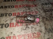 Карданчик рулевой HONDA STEPWGN RF1 1996 B20B