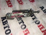 Натяжитель ремня генератора TOYOTA COROLLA FIELDER ZRE142G 2008 2ZR-FE