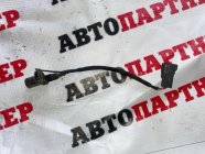 Датчик коленвала TOYOTA MARK II GX110 2001 1G-FE BEAMS- 6862215