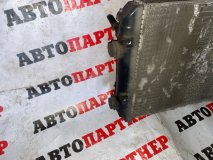 Радиатор охлаждения двигателя TOYOTA Passo KGC10 1KR