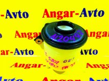 Бачок гидроусилителя руля Nissan Cefiro A32 VQ20DE