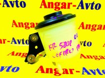 Бачок гидроусилителя руля Nissan Cefiro A32 VQ20DE