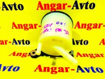 Бачок гидроусилителя руля Nissan Cefiro A32 VQ20DE