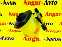 Бачок гидроусилителя руля Nissan Cefiro A32 VQ20DE