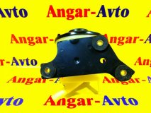 Бачок гидроусилителя руля Nissan Cefiro A32 VQ20DE