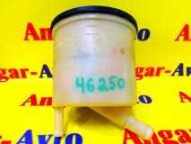 Бачок гидроусилителя руля NISSAN R'NESSA PNN30 KA24DE