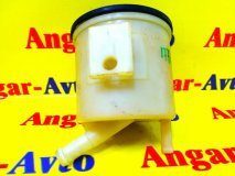 Бачок гидроусилителя руля NISSAN R'NESSA PNN30 KA24DE