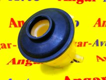 Бачок гидроусилителя руля NISSAN R'NESSA PNN30 KA24DE