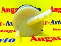 Бачок гидроусилителя руля NISSAN R'NESSA PNN30 KA24DE