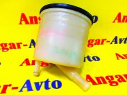 Бачок гидроусилителя руля Nissan Presea R11 GA15DE