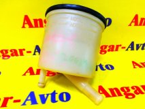 Бачок гидроусилителя руля Nissan Presea R11 GA15DE