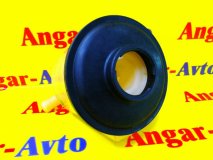 Бачок гидроусилителя руля Nissan Presea R11 GA15DE