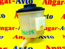 Бачок гидроусилителя руля Nissan Presea R11 GA15DE