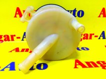 Бачок гидроусилителя руля Nissan Presea R11 GA15DE