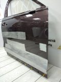 Дверь правая передняя Genesis GV70 JK 1 2020-2022
