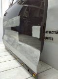 Дверь правая передняя Genesis GV70 JK 1 2020-2022