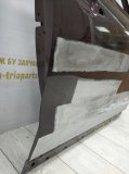 Дверь правая передняя Genesis GV70 JK 1 2020-2022