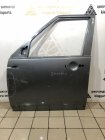 Дверь левая передняя Land Rover Discovery 4 LA до Рестайлинг 2009-2013